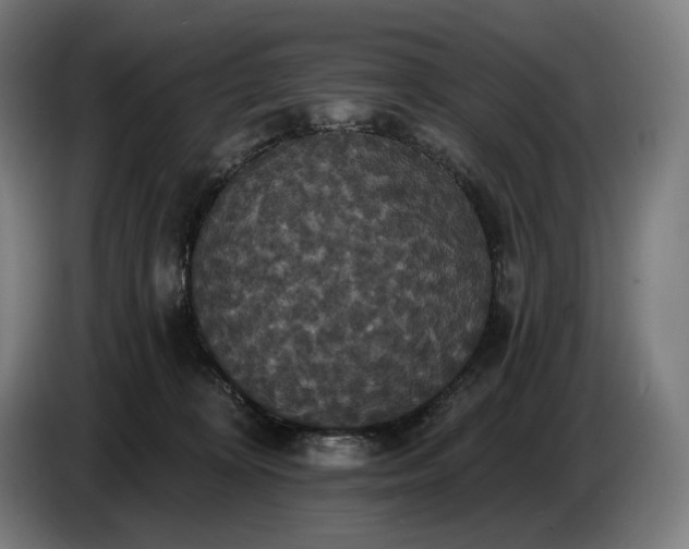 X0000087410324200705041253