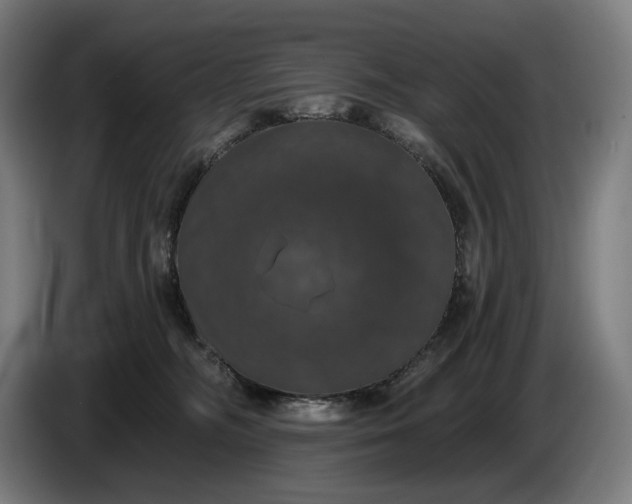 X0000087410326200705041253