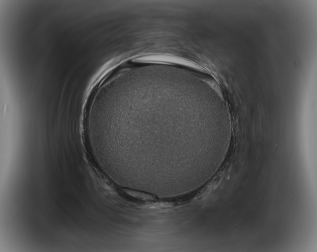 X0000087410340200705041252