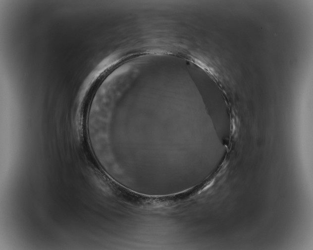 X0000087410343200705041252