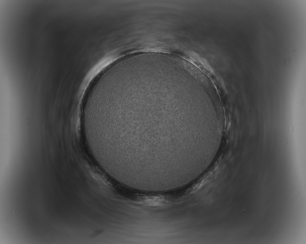 X0000087410344200705041252