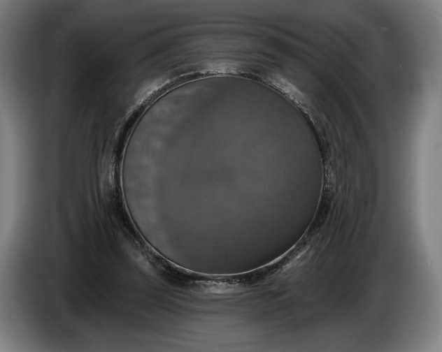 X0000087410347200705041252