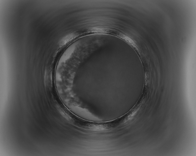 X0000087410349200705041252