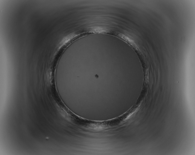 X0000087410351200705041252