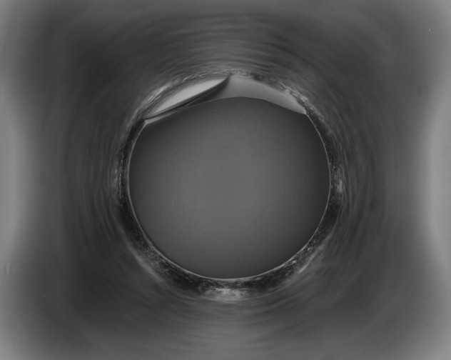 X0000087410352200705041252