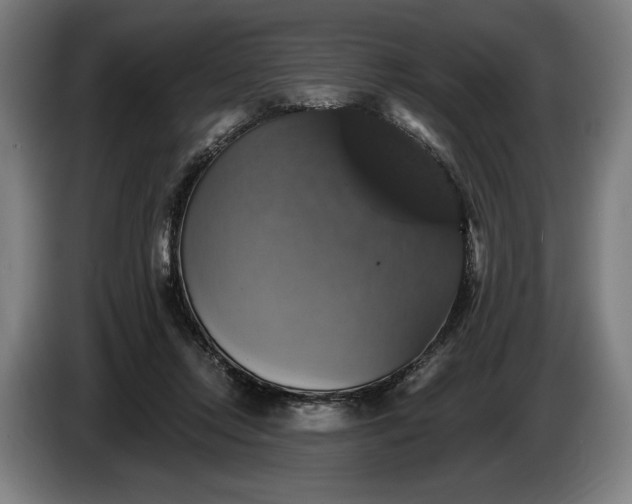 X0000087410358200705041252