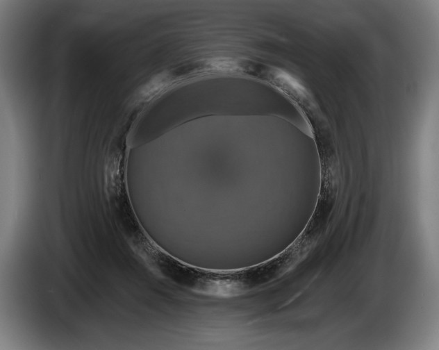 X0000087410360200705041252