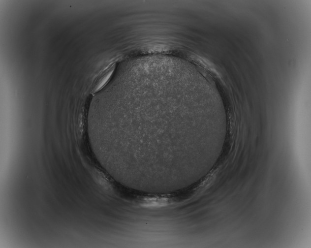 X0000087410362200705041252