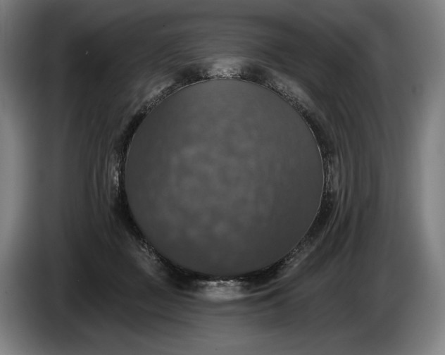 X0000087410363200705041252