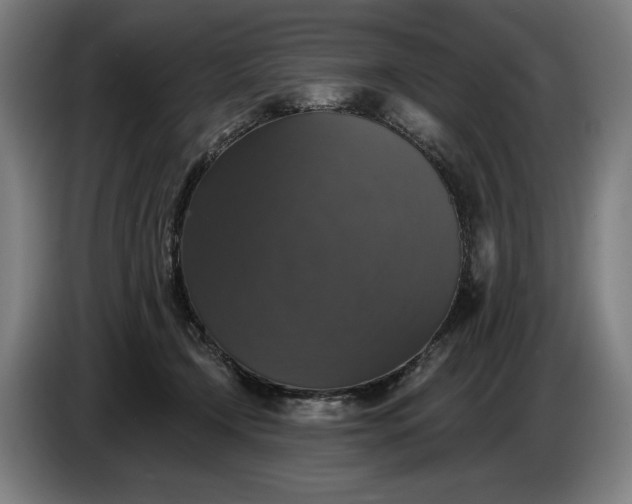 X0000087410366200705041252