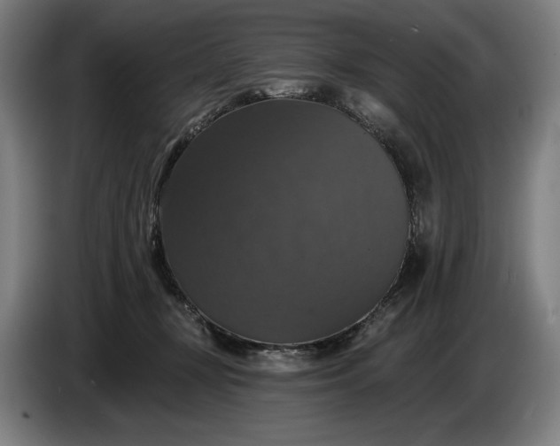 X0000087410367200705041252