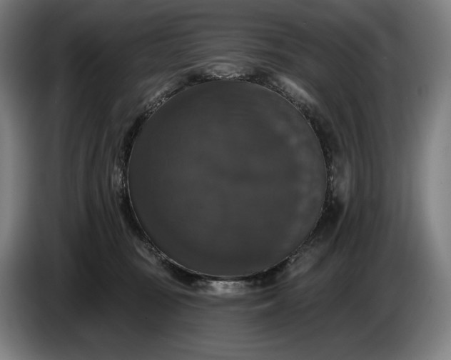 X0000087410371200705041252