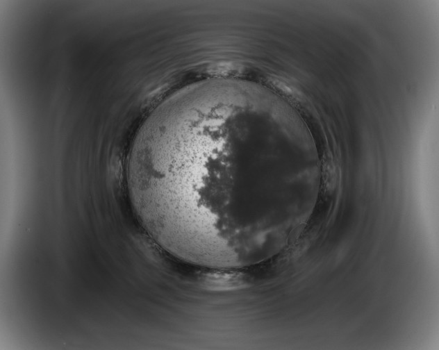 X0000087410375200705041252