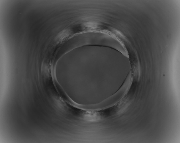 X0000087410376200705041253