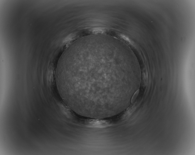 X0000087410379200705041253