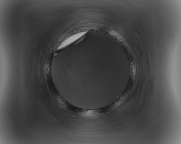 X0000087410382200705041253