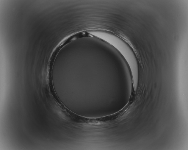 X0000087410387200705041252