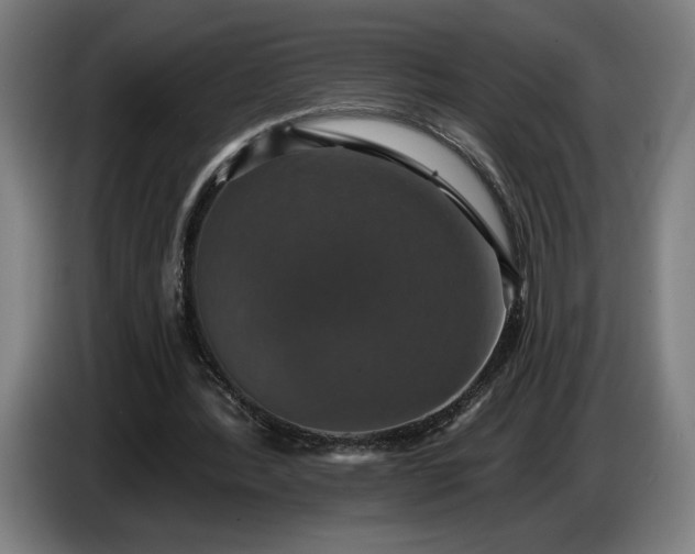 X0000087410388200705041252