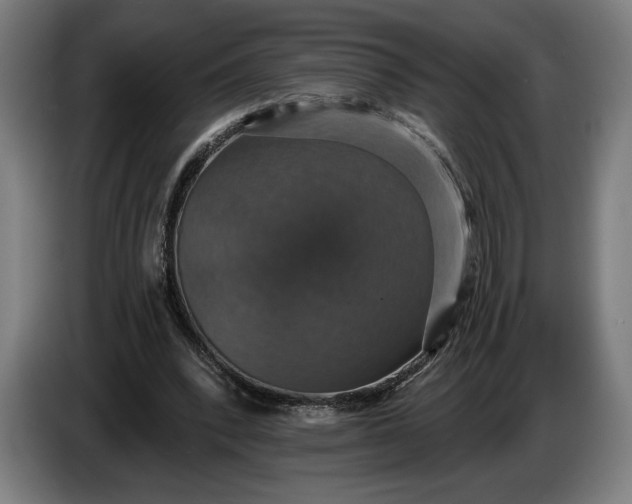 X0000087410392200705041252