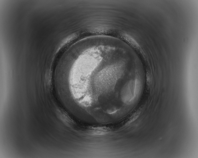 X0000087410396200705041252