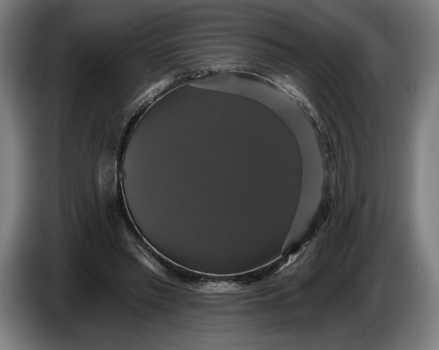 X0000087410397200705041252