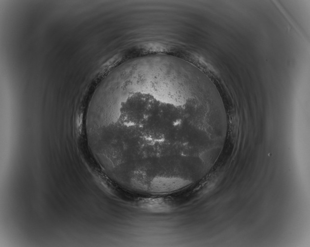 X0000087410406200705041252