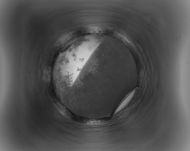 X0000087410413200705041252