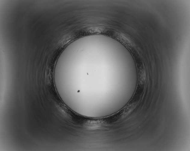 X0000087410414200705041252