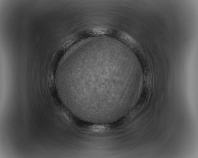 X0000087410418200705041252