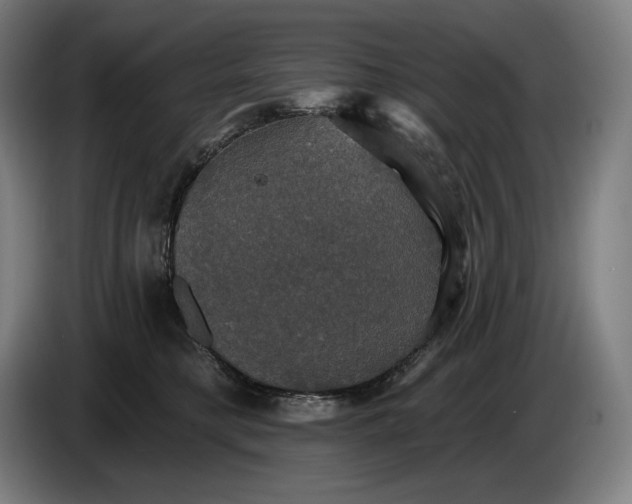 X0000087410421200705041252