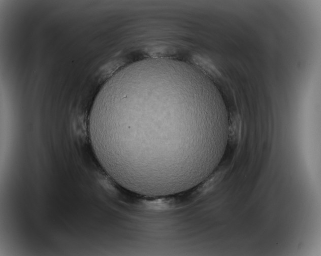 X0000087410430200705041251