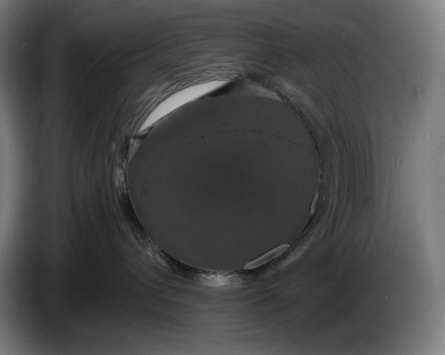 X0000087410432200705041251