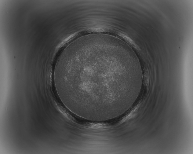 X0000087410446200705041251