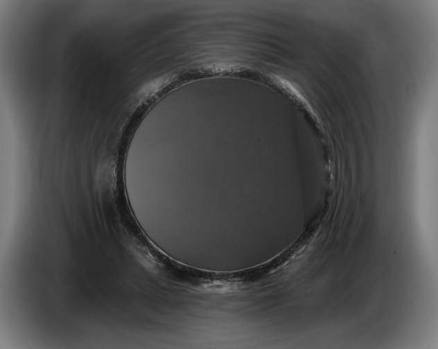 X0000087410447200705041251