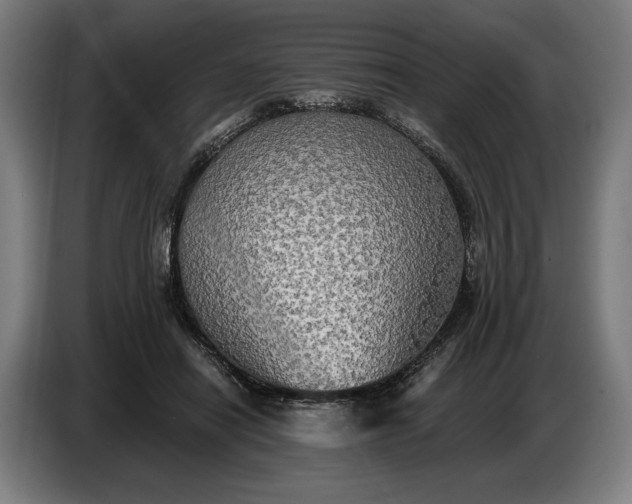 X0000087410454200705041251