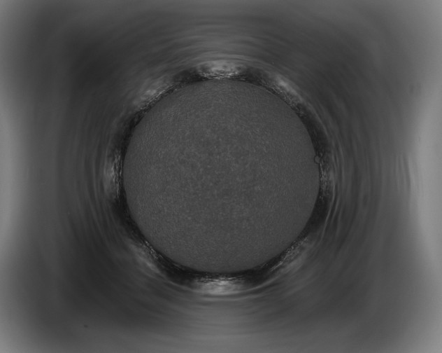 X0000087410460200705041251