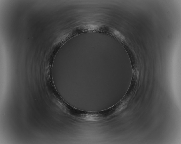 X0000087410462200705041251