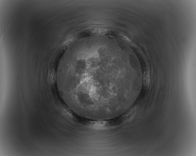 X0000087410474200705041251