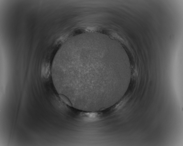 X0000087410478200705041251