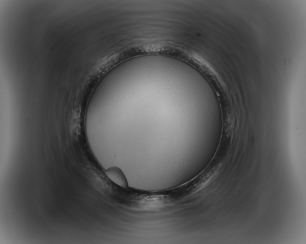 X0000087410497200705041251