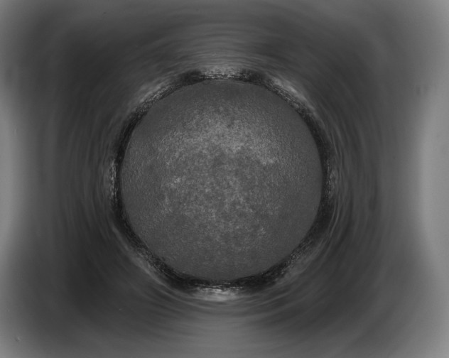 X0000087410498200705041251