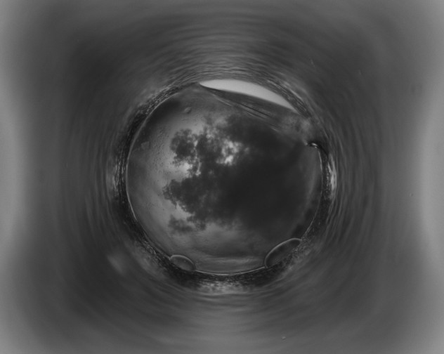 X0000087410503200705041250