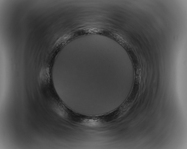 X0000087410506200705041250