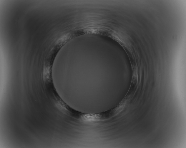 X0000087410526200705041250