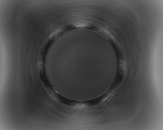 X0000087410547200705041250