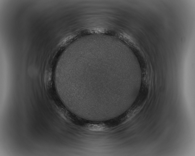 X0000087410548200705041250