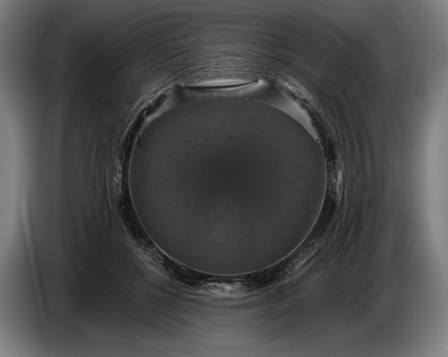 X0000087410552200705041250