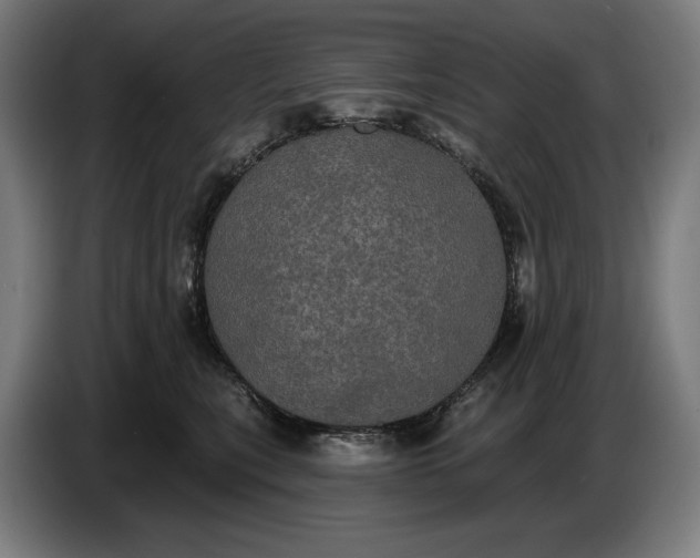 X0000087410567200705041250