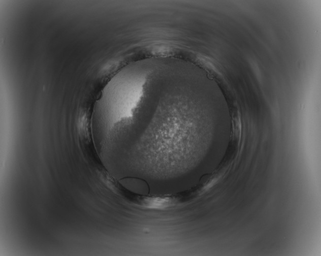 X0000087410575200705041250