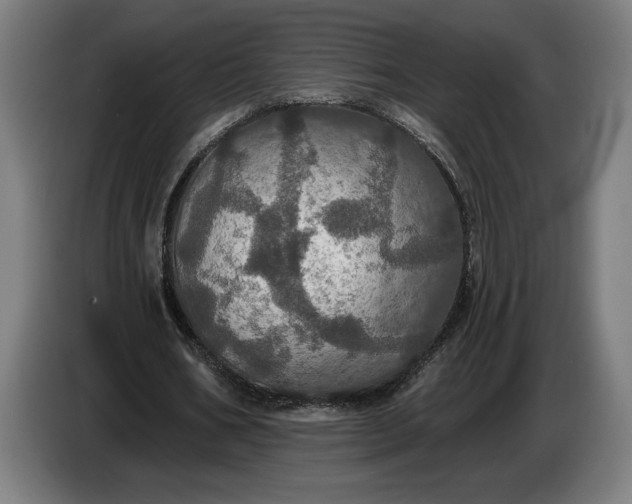 X0000087410578200705041250